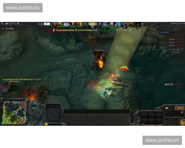 死神降临刀塔战场掌控灵魂生死的幽冥统治者传说