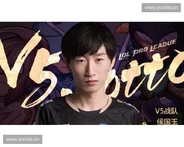 直播吧精彩赛事录像回放全记录，错过直播的你不容错过的精彩时刻