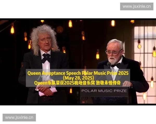 摇滚英雄的传奇面孔：音乐与激情的永恒象征