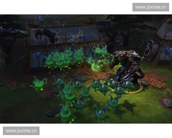 风暴英雄匹配机制问题深度分析 玩家如何应对匹配坑现象